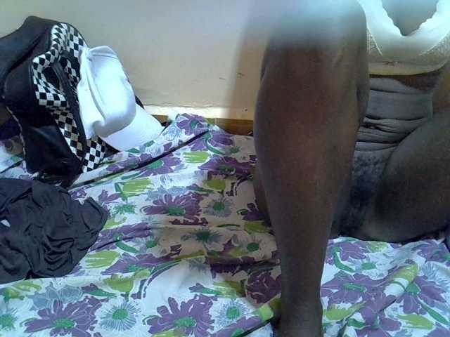 Скриншоты трансляции Sexy-Pesh