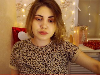 Скриншоты трансляции Sexy-Picachu