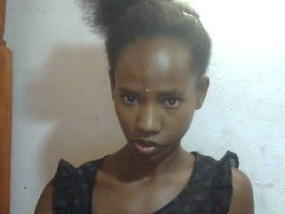 Эротический видеочат sexy-sarah