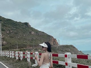 Эротический видеочат Sexy-sugerlove
