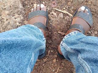 Эротический видеочат sexy-val1