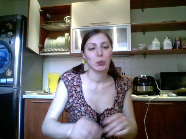 Скриншоты трансляции sexy1-paro4ka