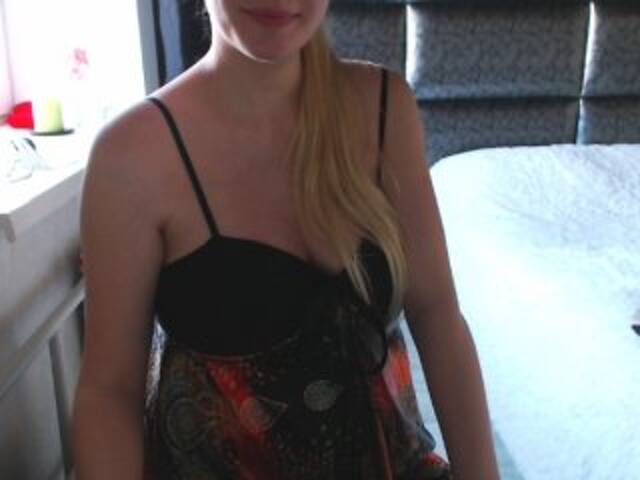 Скриншоты трансляции Sexy1lady