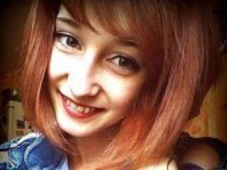 Эротический видеочат sexy1marina