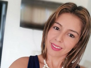 Фотография профиля sexy31hellen