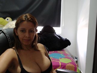 Фотографии sexy31hellen Hi guys, I'm Andrea welcome to my room naked 100 fichas