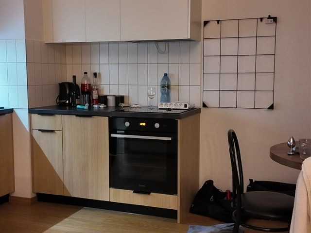 Скриншоты трансляции Sexy3couple