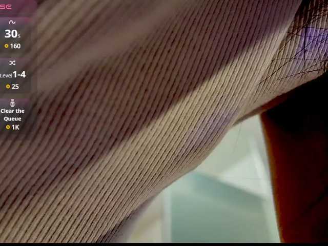 Скриншоты трансляции Sexy3couple