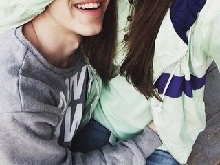 Эротический видеочат AliceAndAlex