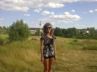 Эротический видеочат Sexy69Angel