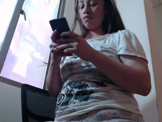Фотографии sexyabby1 my LOVENSE vibrate with your tips #lovense #colombian #asian #bbw #hairy #anal #squirt #latina #german #feet #french #nolimits #bdsm #indian #daddy tokens