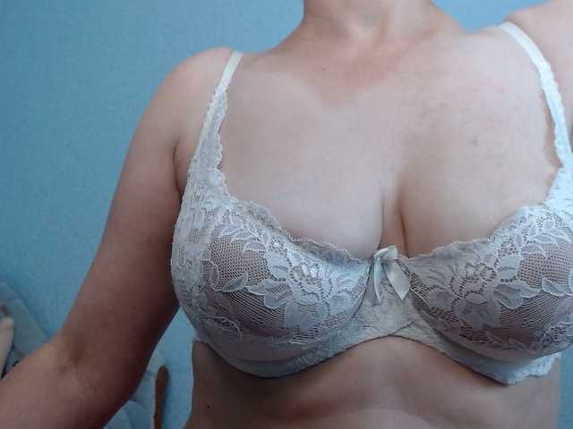 Скриншоты трансляции SexYagodka