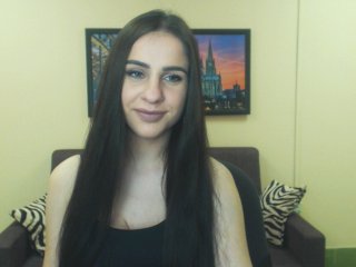 Скриншоты трансляции SexyAlenaaa