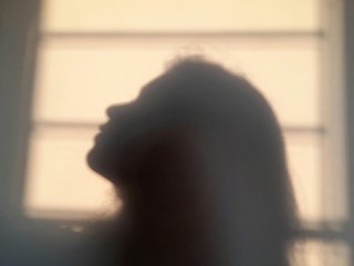 Эротический видеочат whitefairy666