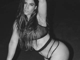 Эротический видеочат SexyAlexaX