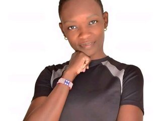 Эротический видеочат Sexyamber254