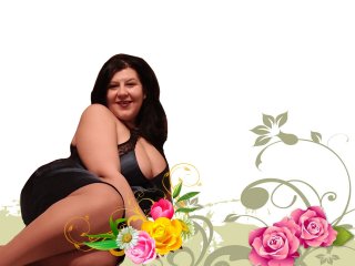Фотография профиля SexyAne