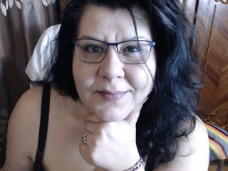 Фотография профиля SexyAne