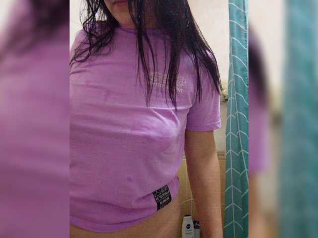 Скриншоты трансляции sexadVenture7