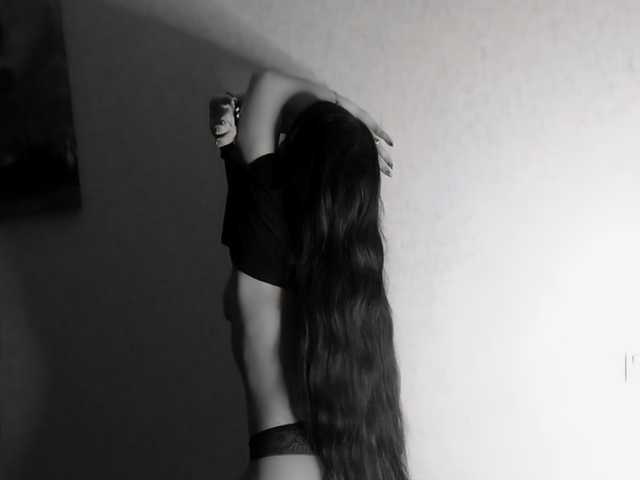 Фотография профиля SexyANGEL7777