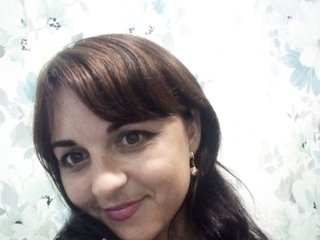 Фотография профиля SexyANGEL7777