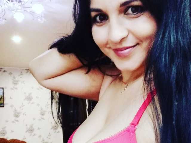 Фотография профиля SexyANGEL7777