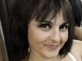 Фотография профиля SexyANGEL7777