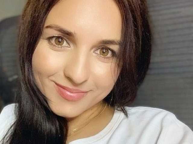 Фотография профиля SexyANGEL7777
