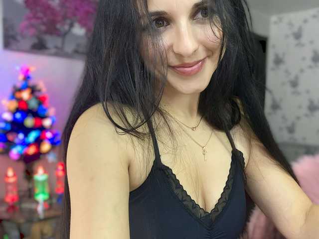 Фотография профиля SexyANGEL7777