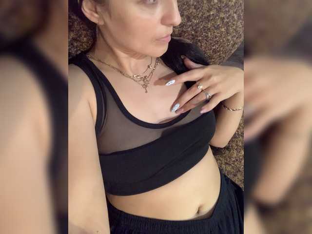 Скриншоты трансляции SexyANGEL7777