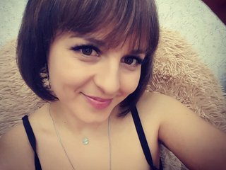Фотография профиля SexyANGEL7777
