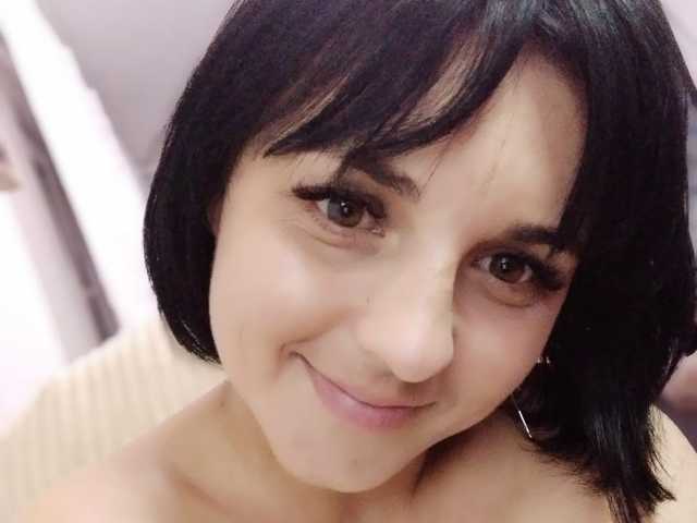 Фотография профиля SexyANGEL7777