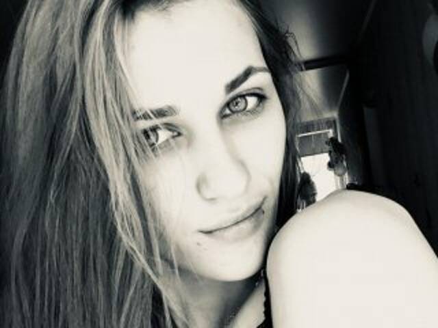 Фотография профиля SexyAngels008