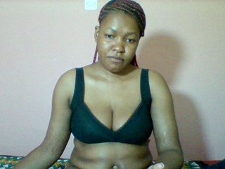 Эротический видеочат Sexyapple2002