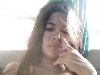 Эротический видеочат sexyareah