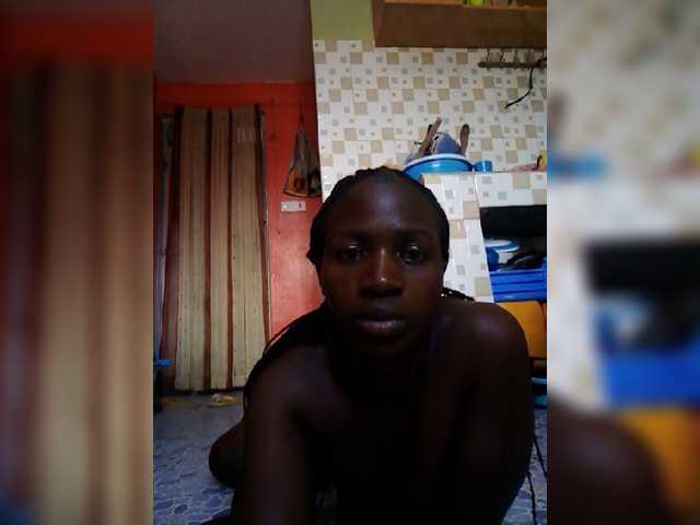 Скриншоты трансляции SexyAries3