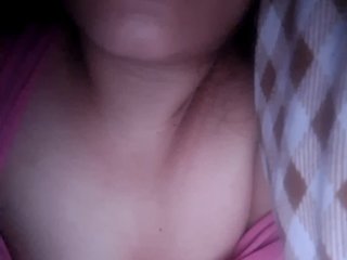 Эротический видеочат Rubie143