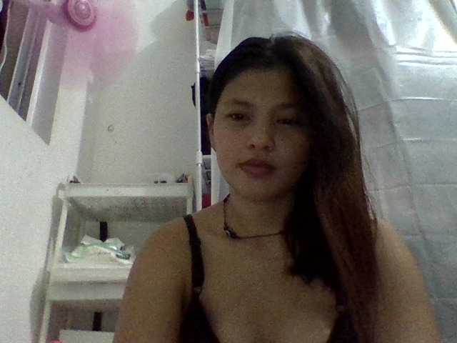 Скриншоты трансляции sexyasian69