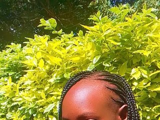 Эротический видеочат Sexyassy-1