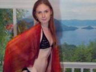 Эротический видеочат sexyastarta