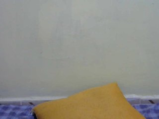 Эротический видеочат Sexybabec