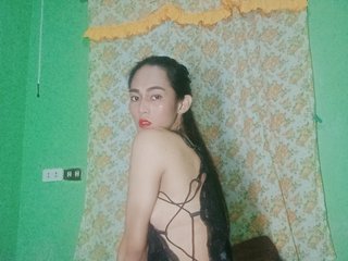 Эротический видеочат sexybabeforhire