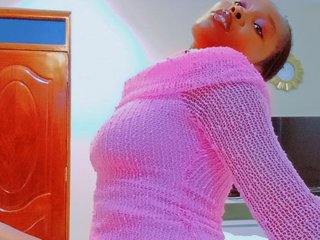 Эротический видеочат sexybarbiequeen