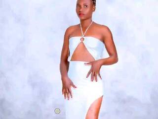 Эротический видеочат Sexybebb