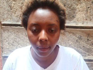 Эротический видеочат SexyBee55