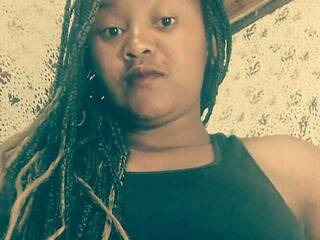 Эротический видеочат Sexybellae