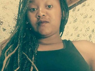 Эротический видеочат Sexybellae