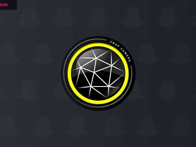 Скриншоты трансляции sexyberry