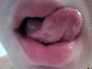 Эротический видеочат sexybigtits