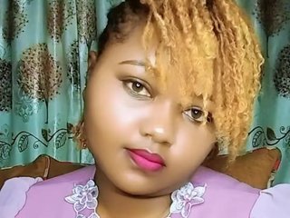 Эротический видеочат Sexybitcchy